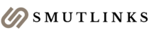 SmutLinks